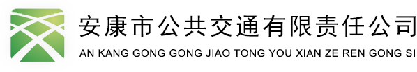 松原市糧久機(jī)械制造有限公司